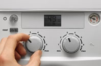 free Naid Y March boiler maintenance quotes